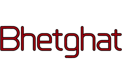 restaurant_logo